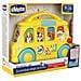 Scuolabus Abc - Foto miniatura 1