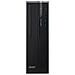 Veriton X Desktop Computer VX2710G - Foto miniatura 1