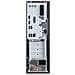 Veriton X Desktop Computer VX2710G - Foto miniatura 4