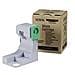 108R00722 Contenitore Toner di Scarti Originale per Xerox Phaser 6110/6110 MFP - Foto miniatura 1