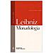 Gottfried Wilhelm Leibniz - Monadologia. Testo francese a fronte - Foto miniatura 1