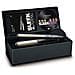 S6500 Sleek & Curl Piastra Per Capelli Stretta in Ceramica 230°C - Foto miniatura 3