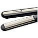 S6500 Sleek & Curl Piastra Per Capelli Stretta in Ceramica 230°C - Foto miniatura 5
