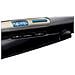 S6500 Sleek & Curl Piastra Per Capelli Stretta in Ceramica 230°C - Foto miniatura 4