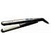 S6500 Sleek & Curl Piastra Per Capelli Stretta in Ceramica 230°C - Foto miniatura 1
