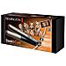 S6500 Sleek & Curl Piastra Per Capelli Stretta in Ceramica 230°C - Foto miniatura 2