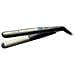 S6500 Sleek & Curl Piastra Per Capelli Stretta in Ceramica 230°C - Foto miniatura 6