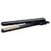 S6500 Sleek & Curl Piastra Per Capelli Stretta in Ceramica 230°C - Foto miniatura 7