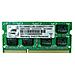 Memoria SoDimm 8 Gb ddr3 1333 Mhz CL9 Non-ECC - Foto miniatura 1