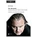 Jon Fosse - Tre drammi: Variazioni di morte-Sonno-Io sono il vento - Foto miniatura 2