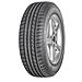 205/55r16 91v Efficientgrip Mo R / F - Foto miniatura 1