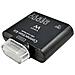 Card Reader + porta USB per GalaxyTab (P7500 / P7100 / P7300)  - Foto miniatura 1