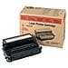 Toner Originale Nero X644e MFP - Foto miniatura 1