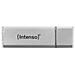 Chiavetta USB 2.0 Alu Line 32GB Colore Argento - Foto miniatura 3