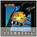 Def Leppard - Pyromania (Deluxe Edition) (2 Cd)  - Foto miniatura 1