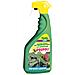 Flacone Da 500 Ml Di Corroborante Per Piante Per Agricoltura Biologica, A Base Di Propoli - Foto miniatura 1