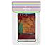 Custodia Sea Waterproof e Universale per smartphone - Rainbow - Foto miniatura 1