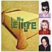Le Tigre - Le Tigre - Foto miniatura 1
