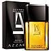 Pour Homme Eau de Toilette 50 ml Vapo - Foto miniatura 2