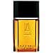 Pour Homme Eau de Toilette 50 ml Vapo - Foto miniatura 6