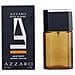 Pour Homme Eau de Toilette 50 ml Vapo - Foto miniatura 10