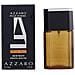 Pour Homme Eau de Toilette 50 ml Vapo - Foto miniatura 11