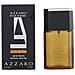 Pour Homme Eau de Toilette 50 ml Vapo - Foto miniatura 4