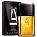 Pour Homme Eau de Toilette 50 ml Vapo - Foto miniatura 1