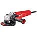 Smerigliatrice 1200W agv 12-125 x - Foto miniatura 4