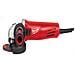 Smerigliatrice 1200W agv 12-125 x - Foto miniatura 1