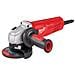 Smerigliatrice 1200W agv 12-125 x - Foto miniatura 2
