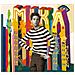 Cd Mika No Place In Heaven - Foto miniatura 1