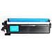 TONER - Brother TN 210 / TN230 / TN 240 / TN 290 Ciano - Foto miniatura 1