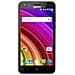 You Color E505 8 GB 4G /LTE Dual Sim Display 5" FWVGA Slot Micro SD Fotocamera 5 Mpx Android Italia Titanio - Foto miniatura 3