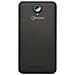 You Color E505 8 GB 4G /LTE Dual Sim Display 5" FWVGA Slot Micro SD Fotocamera 5 Mpx Android Italia Titanio - Foto miniatura 2