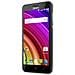 You Color E505 8 GB 4G /LTE Dual Sim Display 5" FWVGA Slot Micro SD Fotocamera 5 Mpx Android Italia Titanio - Foto miniatura 4