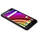 You Color E505 8 GB 4G /LTE Dual Sim Display 5" FWVGA Slot Micro SD Fotocamera 5 Mpx Android Italia Titanio - Foto miniatura 5