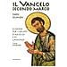 A. Chiosi - Il Vangelo secondo Marco. Parte seconda. Sussidio per i gruppi d'ascolto e di catechesi - Foto miniatura 2