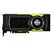 QUADRO M6000 24 GB GDDR5 DVI-I-DL / 4 x DisplayPort - Foto miniatura 2