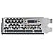 QUADRO M6000 24 GB GDDR5 DVI-I-DL / 4 x DisplayPort - Foto miniatura 4