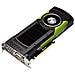 QUADRO M6000 24 GB GDDR5 DVI-I-DL / 4 x DisplayPort - Foto miniatura 3