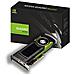QUADRO M6000 24 GB GDDR5 DVI-I-DL / 4 x DisplayPort - Foto miniatura 1