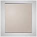 Tenda A Rullo Oscurante Buio Totale 140 X 230 Cm Beige - Foto miniatura 2