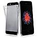 Cover Aero Per Iphone Se / 5s / 5 - Foto miniatura 2