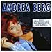 Andrea Berg - Best Of - Foto miniatura 1