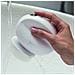 Apparecchio Trattamento Corpo Peeling Wet&Dry - Foto miniatura 5