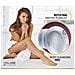 Apparecchio Trattamento Corpo Peeling Wet&Dry - Foto miniatura 7