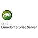 SuSE Linux Enterprise Server - Abbonamento (1 anno) + Supporto per 1 anno  - Foto miniatura 1