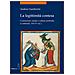 Andrea Gamberini - La legittimità contesa. Costruzione statale e culture politiche (Lombardia, XII-XV sec.) - Foto miniatura 1