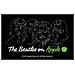 Beatles (The) : Beatles On Apple (Toppa)  - Foto miniatura 1
